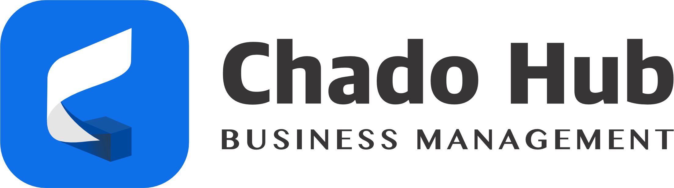 Chado Hub